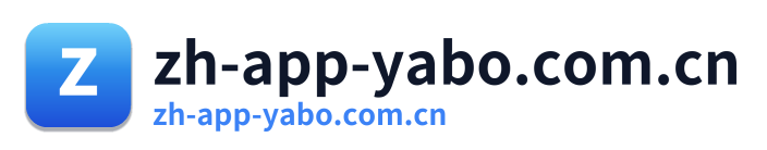 zh-app-yabo.com.cn